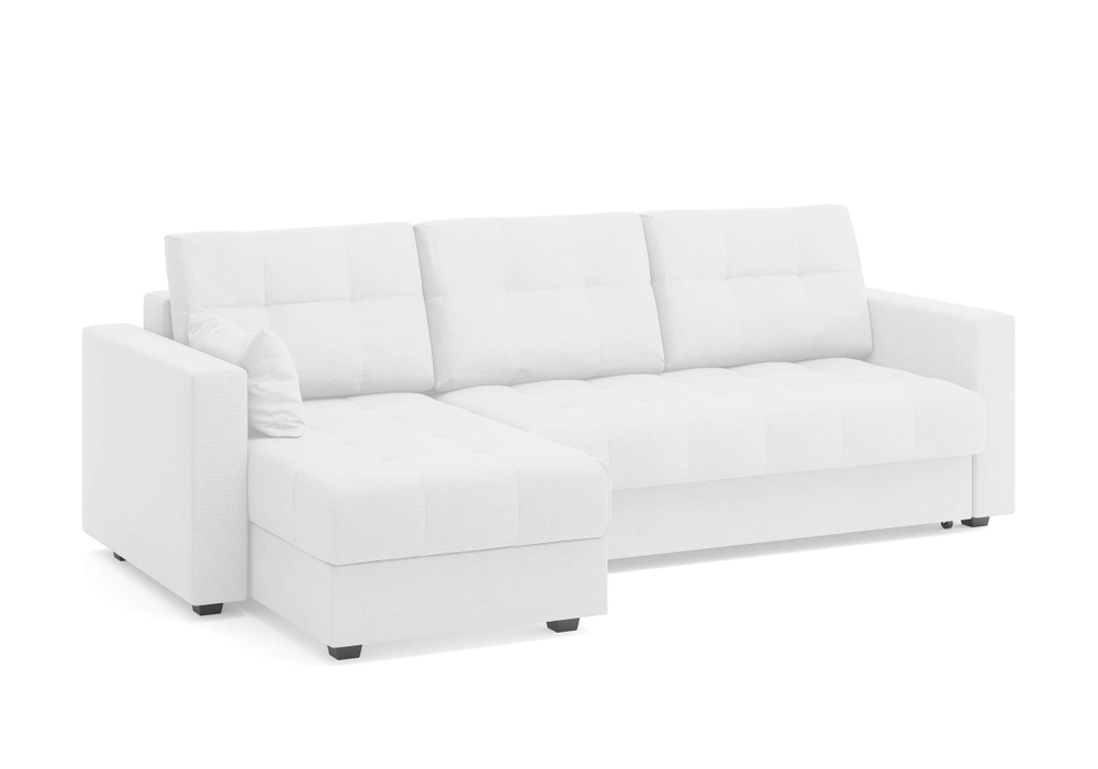 Диван Megapolis угловой