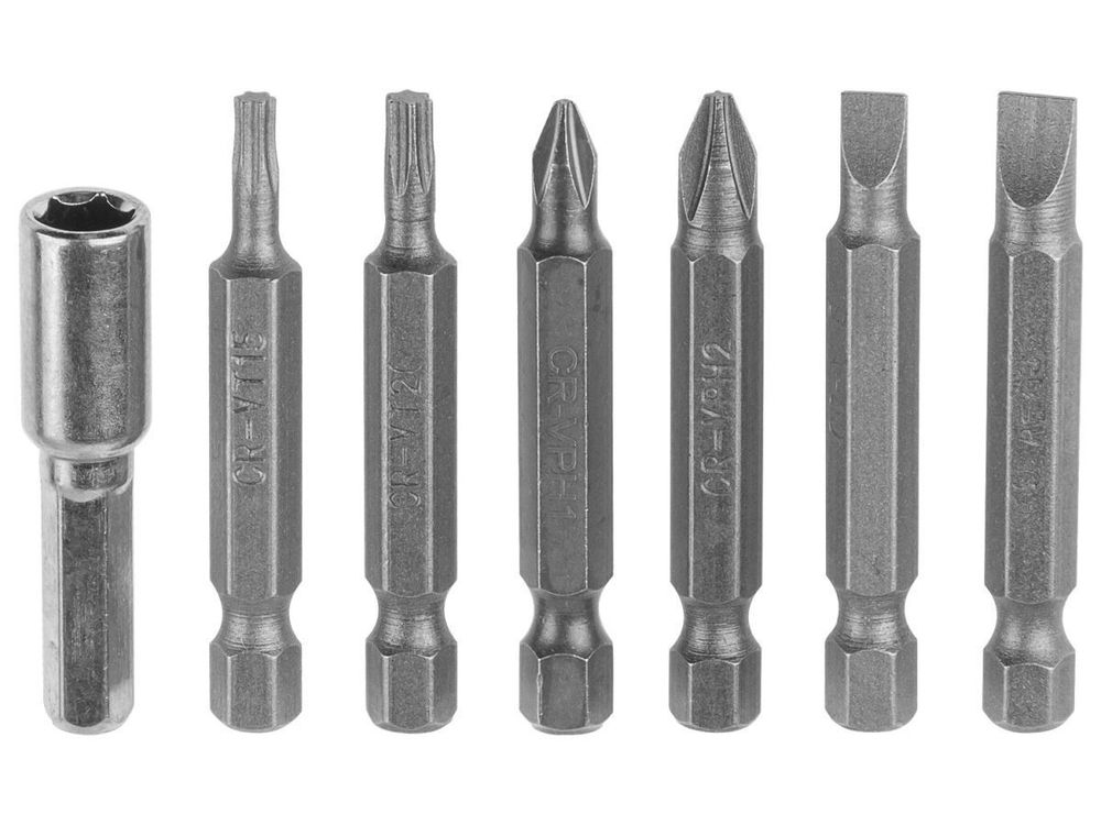 Аккум. дрель-шуруповерт WORTEX LX BD 1820 Li в чемодане ALL1