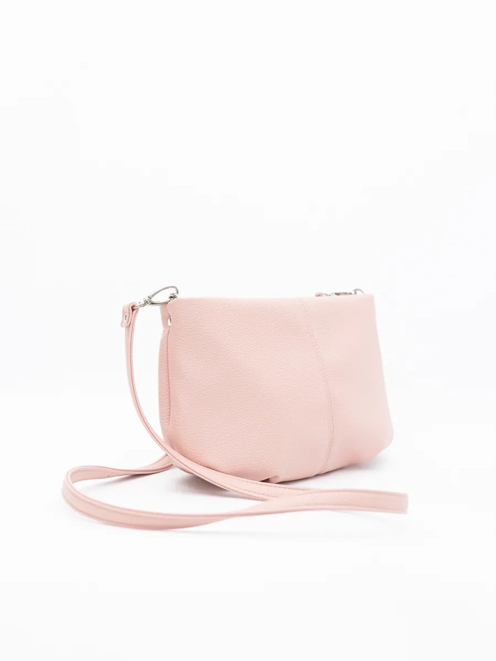 Сумка через плечо маленькая клатч