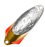 Блесна колебалка NORD CAST 7,5g, цвет 03