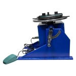 FoxWeld Атлант-2 сварочный вращатель 1923