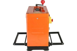 Рейсмусовый станок PATRIOT TP 255 170300255