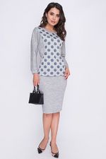 Комплект 6222 Avili