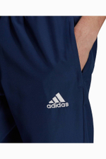 Штаны adidas Entrada 22 Presentation