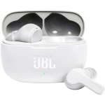 JBL Wave 200 TWS