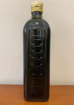 Оливковое масло De Cecco Frutato Extra Virgin 750 мл, Италия