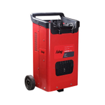 Зарядное устройство Fubag FORCE 800