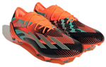 Кроссовки Adidas X Speedportal Messi.1 Fg