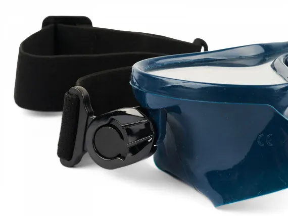 Ремешок для маски Sargan Белт эластичный съемный