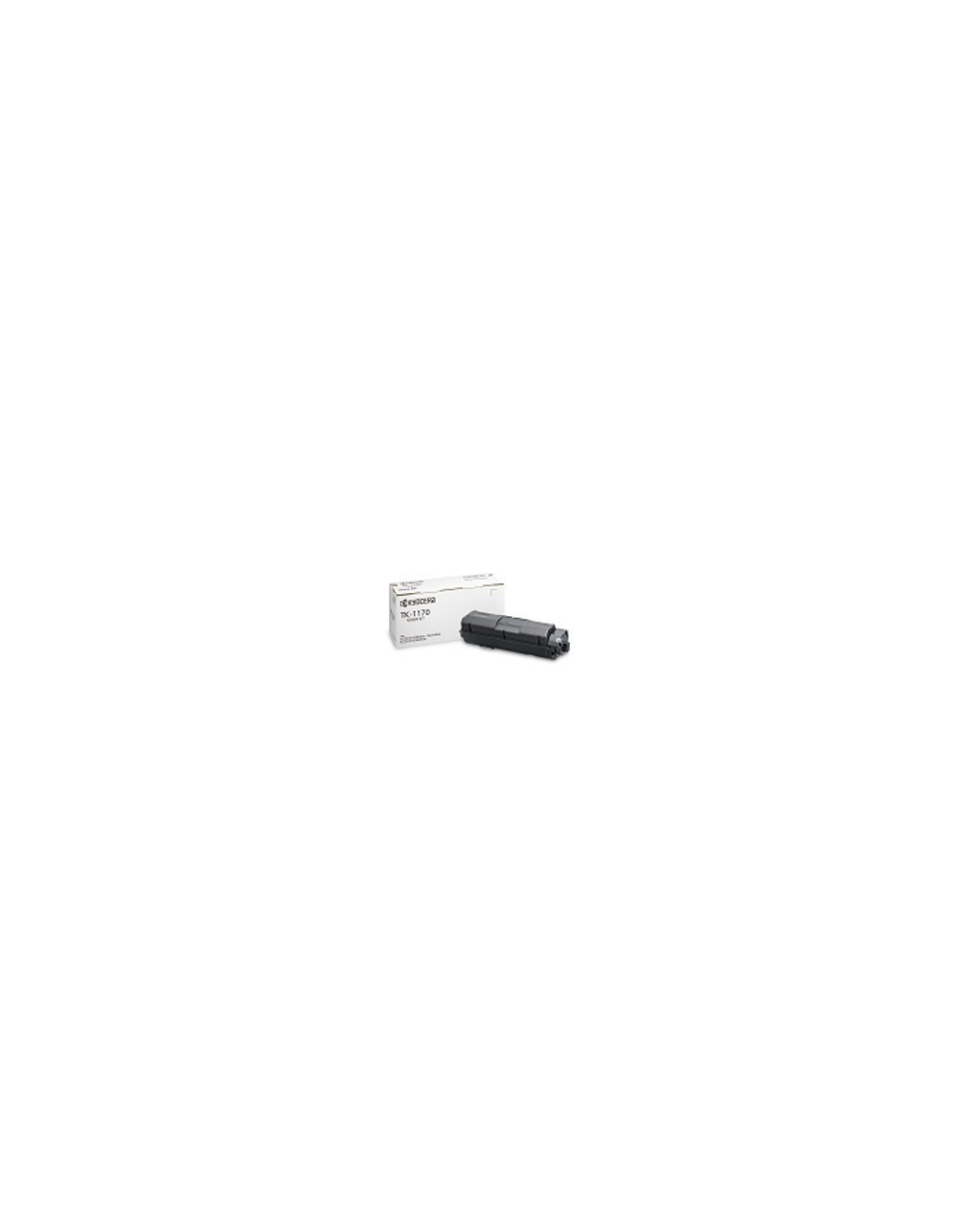 Kyocera toner cartridge TK-1170 для M2040dn/M2540dn/M2640idw (7200 стр.)