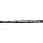 Спиннинг Long Cast 3.3м (40-80гр)