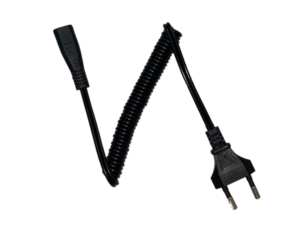 Кабель питания для бритвы ET AC-ССH3