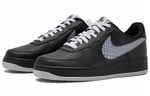 Кроссовки Nike Air Force 1 Low