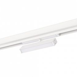 Накладной светильник ST-Luce SKYLINE 220 ST378.596.09