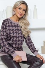 Джемпер 41974 Avili