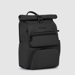 Рюкзак Piquadro Gio CA6011S124/N