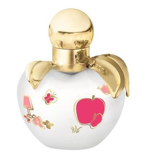 Nina Ricci Nina Fantasy