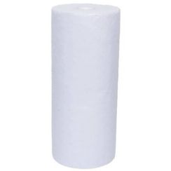 Картридж Unicorn механический из вспененного полипропилена 10ВВ 5мкм, РS ВВ 1005