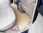 BMW X5 2 поколение E70 (2006 - 2013)