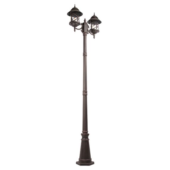 Ландшафтный светильник Loft IT Prato 100021/2200