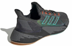 Кроссовки Adidas X9000L4