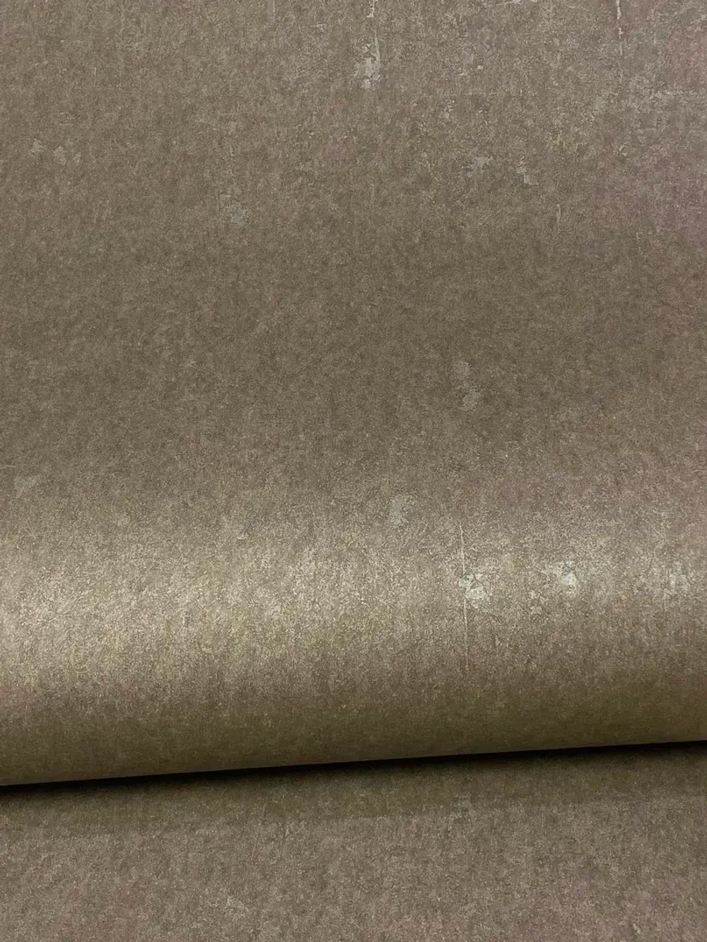 Обои чистый флизелин 227252 Tintura Textil Германия