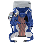 Рюкзак Deuter Speed Lite 28 SL