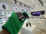 iPhone 12 Pro, 128 ГБ б/у