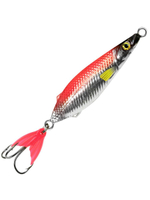 Блесна для рыбалки AQUA НЕРКА