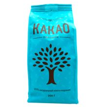 ROYAL FOREST Какао-порошок 200 гр