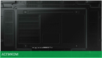 Информационная панель Samsung VH55R-R (LH55VHRRBGBXCI)