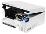 МФУ Epson L3256