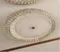 Потолочный cветильник LED4U L1190-400 GD