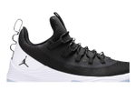Кроссовки Jordan Ultra Fly 2 Low