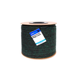 Веревка полипропиленовая 6,0 мм (150 м) катушка