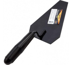 КЕЛЬМА SPARTA ПЛИТОЧНИКА КПЛ 175ММ 86348