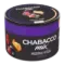 Chabacco Medium - Honey Berries (50г)