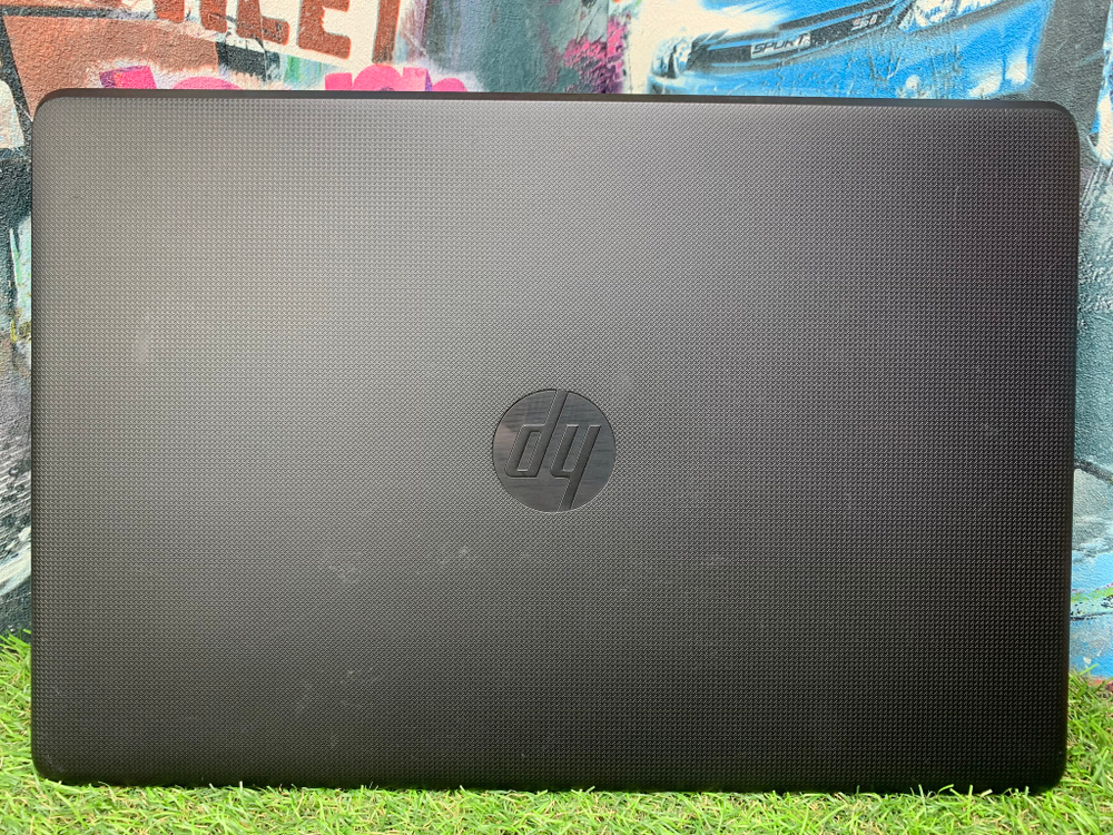 Мощный Офисный HP i3-6/4GB/HDD2TB /Покупка/Продажа
