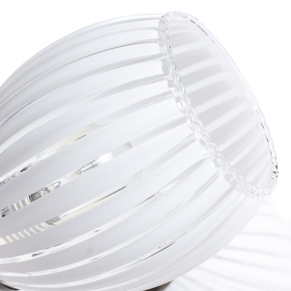 Потолочная люстра Arte Lamp