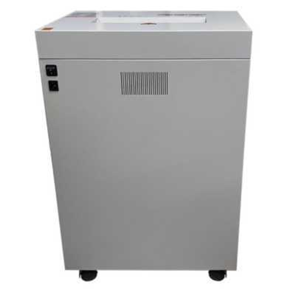 Шредер Office Kit S850 3.9