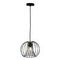 Подвесной светильник Loft IT Deseno 10032 Black