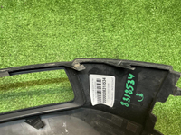 Накладка ПТФ правая VW Tiguan 2 (2016-2020)