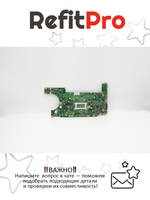 Материнская плата для ноутбука Lenovo ThinkPad L590 20Q7,20Q8 i3-8145U NOK NAMT dTPM (02DM171), оригинал