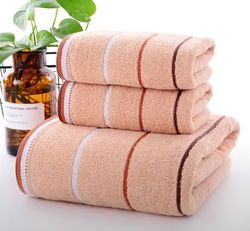 Пол Кит Лиц РЕТРО