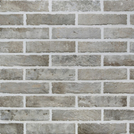 Керамогранит TRIBECA MUD BRICK (J85884)