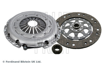 BLUE PRINT - ADV183036-BLU - Clutch Kit