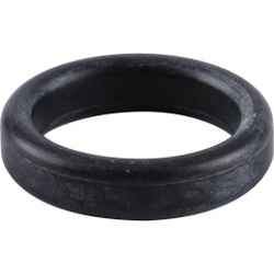 Муфта разъемная с ВР серии KALDE 20x1/2"