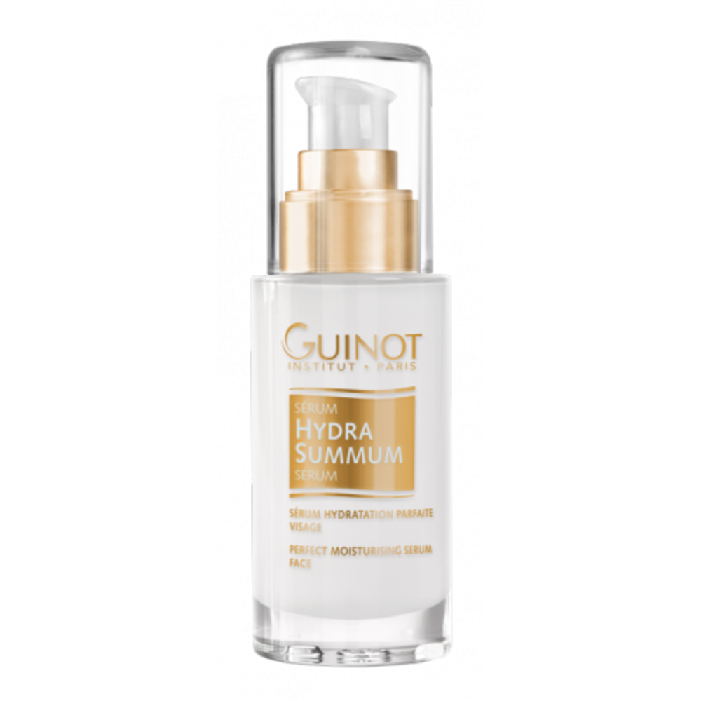 Guinot Серум Guinot Serum Hydra Summum, 30 мл