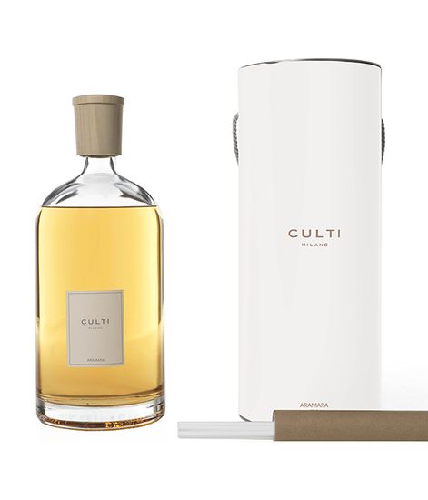 Aramara, диффузор Stile collection, Culti Milano