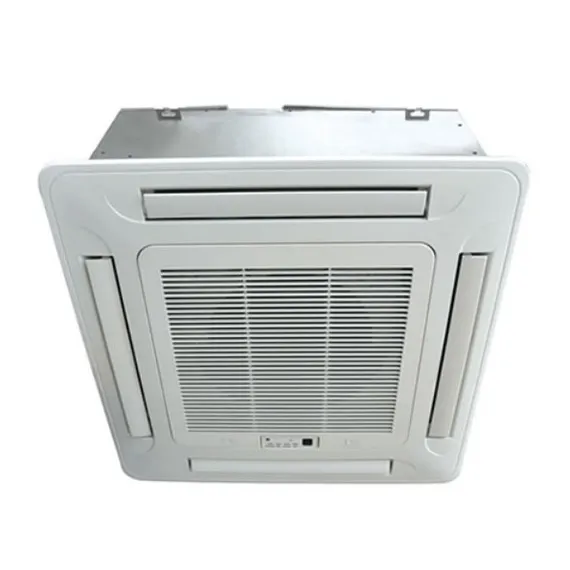 Кассетная сплит-система SHIVAKI SCH-369BE